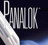 Panalok