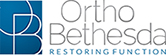 OrthoBethesda