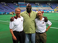 Washington Redskins
