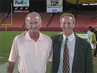Washington Redskins