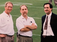 Washington Redskins