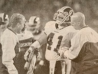 Washington Redskins