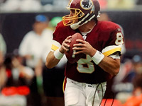 Washington Redskins