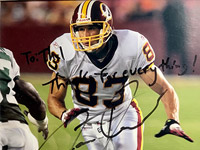 James Thrash