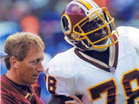 Washington Redskins