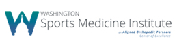 Washington Sports Medicine Institute